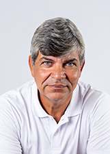 Foto de ZENILDO GOMES DE SOUZA