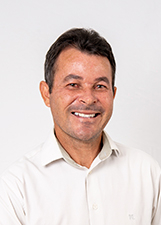 Foto de JAIRO FIRMINO BARBOSA