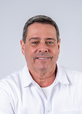 Foto de Fernando Augusto Carneiro de Albuquerque Ferreira da Silva