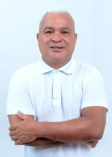 Foto de Jose Luciano Martins
