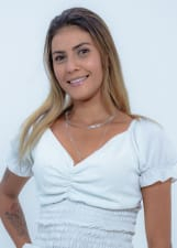Foto de Natali Stefane da Silva