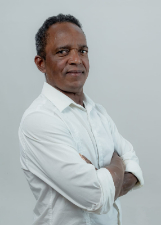 Foto de Claudevan Emerson Jose da Silva