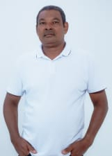 Foto de Francisco Eduardo da Silva Filho