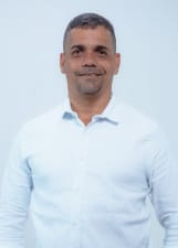 Foto de Egliberto Manoel de Santana