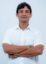 Foto de Thiago Bruno dos Santos Souza