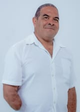 Foto de SULINO URSULINO DA SILVA