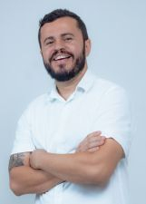 Foto de DAVI JOSE DE LIRA