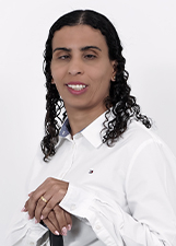 Foto de ERIKA ALVES DA SILVA
