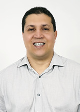 Foto de ALEXANDRE LUÍS CARVALHO FREIRE DE ALENCAR