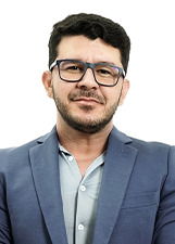 Foto de Aurélio de Assis Silva