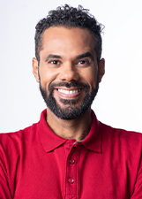 Foto de GILMAR DOS SANTOS PEREIRA