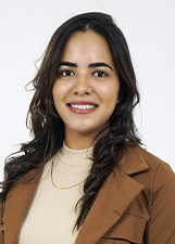 Foto de Bruna Ferreira da Silva Coelho