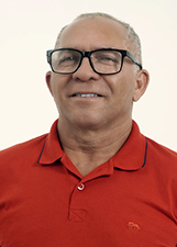 Foto de FRANCISCO ADERBALDO DE SOUZA