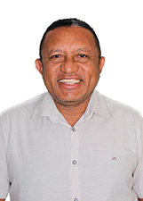 Foto de REGINALDO MARTINS DA SILVA