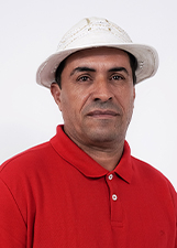 Foto de Celio Roberto Dias de Sena