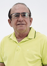 Foto de PAULO AFONSO DE SOUZA