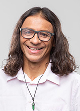 Foto de JOSÉ MANOEL DE SOUZA