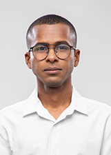 Foto de José Paulo Oliveira Araújo
