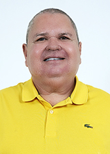 Foto de JOÃO MEDEIROS DE AMORIM ARAÚJO