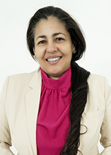 Foto de REGINA RODRIGUES DA SILVA ROCHA COSTA