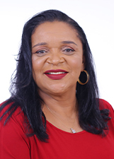 Foto de MARIA CRISTINA COSTA DE CARVALHO