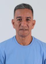 Foto de Dulcides Mario do Vale Filho