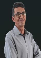 Foto de Claudio Bezerra de Lima