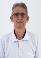 Foto de Gilson Matias da Silva