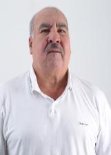 Foto de Helio de Barros Sena Filho