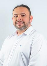 Foto de PARCELINO MENEZES PEREIRA JUNIOR