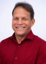 Foto de Henrique Gomes do Nascimento