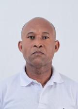 Foto de José Francisco dos Santos