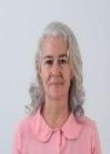 Foto de EDJANE MARIA LOURENÇO DE ASSUNÇÃO