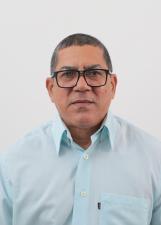 Foto de Marcos Aurélio de Andrade Lins