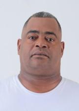 Foto de Ronaldo Luiz da Silva