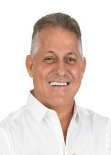 Foto de Robson Leite de Melo