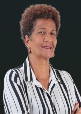 Foto de Sandra Maria de Oliveira