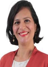 Foto de Fernanda Roberta Alcântara da Silva