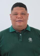 Foto de Italo Felipe Ferreira da Silva