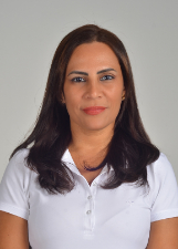 Foto de Mauricelia Araujo dos Santos