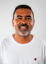 Foto de Ivonaldo Braz de Santana