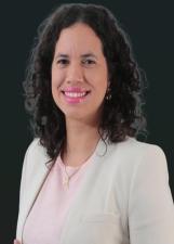 Foto de Isadora Clemente de Oliveira Santos