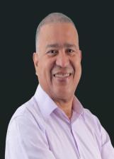 Foto de Salatiel Berto da Silva