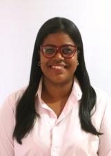 Foto de Kelly Mendes de Alcantara