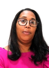 Foto de Fatima Solange Germano dos Santos