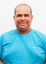 Foto de Cristiano Augusto da Costa