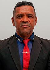 Foto de Rosenildo dos Santos