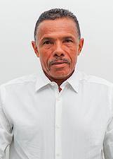 Foto de Temistocle José dos Santos