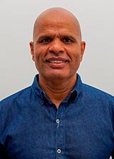 Foto de Everaldo José da Silva
