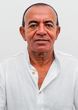 Foto de José Guilhermino da Silva
